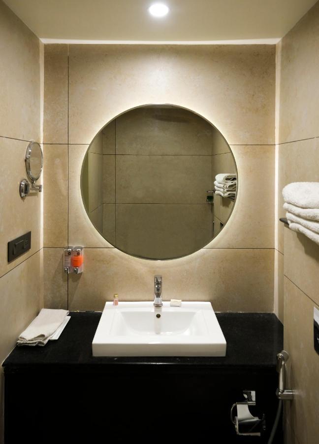 The Wallflower Hotel كوتا المظهر الخارجي الصورة
